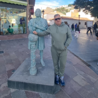 Turistai